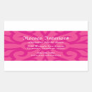 Search for interior design stickers Consultant