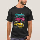 Search for chassis tshirts Jdm