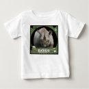 Search for boss baby shirts Animal