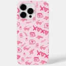 Search for flexibility iphone cases Chic