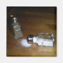 Search for a salt magnets Pepper