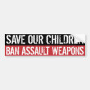 Search for child bumper stickers Protest