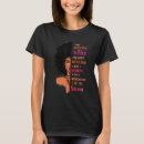 Search for whispered tshirts African