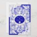 Search for lace christmas cards White