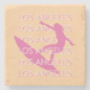 Search for angel coasters Usa