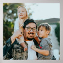 Search for kids gifts Modern