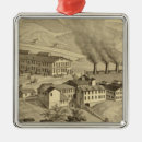 Search for wheel christmas tree decorations View