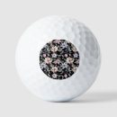 Search for exotic wilson golf balls Floral