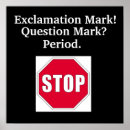 Search for english classroom posters Teaching