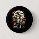 Search for men dark badges Autumn