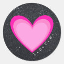 Search for love books stickers Hearts