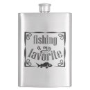 Search for fishing flasks Hobby