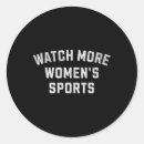Search for womens soccer stickers Sports