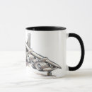 Search for b 52 mugs Bomber