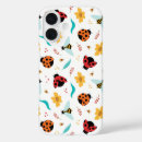 Search for honeybee iphone cases Nature