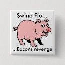 Search for swine badges Pig
