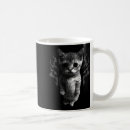 Search for bargain mugs Christmas bargains