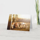 Search for pig pic cards Adorable