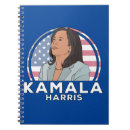 Search for political notebooks Usa
