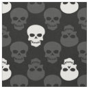 Search for horror fabric Spooky