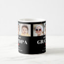 Search for we love grandpa mugs Create your own