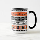 Search for a witch costume drinkware Bats