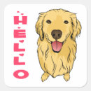 Search for friendship cartoon stickers Dog