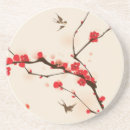 Search for plum coasters Brush