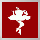 Search for ballet dancer posters Contemporary
