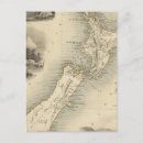 Search for new zealand illustration postcards Auckland
