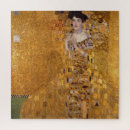 Search for canvas puzzles Oil on canvas