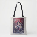 Search for diana bags Super hero