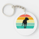 Search for bullie round key rings Puppy