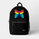 Search for 1974 bags Canadian broadcasting corporation