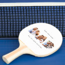 Search for photo ping pong paddles Black