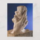 Search for sculptured postcards Carved