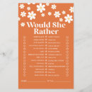 Search for she flyers Bride