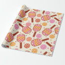 Search for paddle paddle wrapping paper Dink