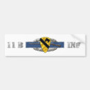 Search for army veteran bumper stickers Infantry