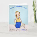 Search for for example cards Father