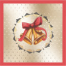 Search for colourful ribbons stickers Red