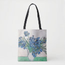 Search for vans tote bags Impressionism