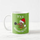 Search for dachshund christmas mugs Cartoon