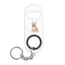Search for french bulldog bottle openers Cute
