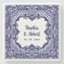 Search for mexican talavera coasters Boho