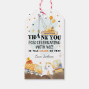 Search for construction party supplies Dump truck tags