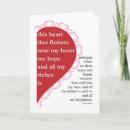 Search for breakup valentines day cards Single