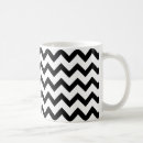 Search for chevron mugs Dots