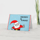 Search for pharmacy christmas cards Nurse