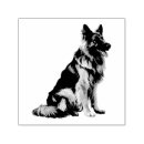 Search for german rubber stamps Animal